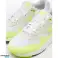 Nike Air Max 1 'Volt Suede' - Αθλητικά παπούτσια Dames - DZ2628-100 εικόνα 2