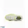 Nike Air Max 1 'Volt Suede' - Zapatilla Dames - DZ2628-100 fotografía 1