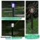 SOLAR MOSQUITO LAMP (2 PIECES) - BUGGY image 6