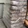 Set of 66 pallets of long pasta DDM JUNE 2025 image 1