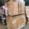Над 1700 връщания от немския дискаунтър - палетни стоки само за износ картина 3