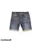 JACK & JONES tøj mænds jeans shorts mix billede 5