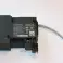 Power Supply for Xbox One X Microsoft 1815 12V 20A 20.42A image 1