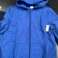 AMAZON TEXTIL / NEUWARE / Damen / Herren / Kinder / 4,90 € pro KG Bild 3