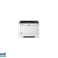 KYOCERA ECOSYS P2040dn Drucker Monochrom 1102RX3NL0 Bild 2