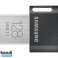 Jednotka USB Flash Samsung Plus 128 GB MUF-128AB / APC fotka 3