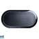 Jabra Speak 810 MS USB VoIP Desktop mains libres 7810-109 photo 3