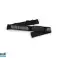 Garmin HRM-Double moniteur de fréquence cardiaque 010-12883-00 photo 1