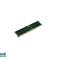 Kingston 64 GB 1 x 64 GB DDR4 3200 MHz 288-kolíkový DIMM KTD PE432/64G fotka 5