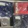 AMAZON TEXTIL / NEUWARE / Damen / Herren / Kinder / 4,90 € pro KG Bild 5
