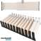 Drawer divider DIVISERINO image 5