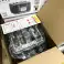 Morphy Richards 243012 Verve Toaster Paletten, Farbe: Weiß Bild 1