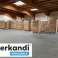 AMAZON TEXTIL / NEUWARE / Damen / Herren / Kinder / 4,90 € pro KG Bild 1