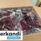 AMAZON TEXTIL / NEUWARE / Damen / Herren / Kinder / 4,90 € pro KG Bild 4