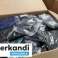AMAZON TEXTIL / NEUWARE / Damen / Herren / Kinder / 4,90 € pro KG Bild 2