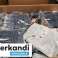 AMAZON TEXTIL / NEUWARE / Damen / Herren / Kinder / 4,90 € pro KG Bild 6