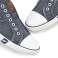 2,60 € Al paio, Stock: Sneakers da uomo, stock rimanenti, A ware, mix karton, donna, herre, scarpe di marca, STOCK RIMANENTE, all'ingrosso foto 2