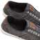 2,60 € Al paio, Stock: Sneakers da uomo, stock rimanenti, A ware, mix karton, donna, herre, scarpe di marca, STOCK RIMANENTE, all'ingrosso foto 3