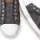 2,60 € Al paio, Stock: Sneakers da uomo, stock rimanenti, A ware, mix karton, donna, herre, scarpe di marca, STOCK RIMANENTE, all'ingrosso foto 4