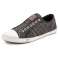 2,60 € Al paio, Stock: Sneakers da uomo, stock rimanenti, A ware, mix karton, donna, herre, scarpe di marca, STOCK RIMANENTE, all'ingrosso foto 6