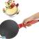 Pfanne für Pfannkuchen mit 20cm Durchmesser CREPEMASTER Bild 5