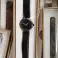 JU’STO J-WATCH Montres italiennes de marque en gros. photo 5
