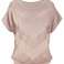 020003 Damen-Sommer-Pullover von Lascana. Größen: 32/34, 36/38, 40/42, 44/46 Bild 3