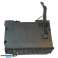 Voeding voor Xbox Microsoft 1816 12V 27.5A 330W foto 2