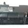 Voeding voor Xbox Microsoft 1816 12V 27.5A 330W foto 3