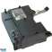 Voeding voor Xbox Microsoft 1816 12V 27.5A 330W foto 5