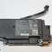Bloc d’alimentation Xbox One S 12V 10A Microsoft N15-120P1A photo 4