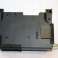 Strømforsyning for Xbox One X Microsoft 1815 12V 20A 20.42A bilde 6