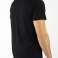 OFFER OF DIESEL BRAND T-SHIRTS FOR MEN REF 00STXQR091B IN 2 COLORS image 5