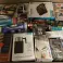 Top offer Mixbox household box Mix branded items returned goods image 2