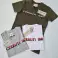 010027 Offer your customers men's T-shirts from the Italian company CERRUTI 1881 image 2