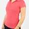COLUMBIA BRAND POLO SHIRT OFFER FOR WOMEN REFERENCE 1734871683 image 4