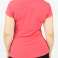 COLUMBIA BRAND POLO SHIRT OFFER FOR WOMEN REFERENCE 1734871683 image 3
