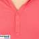 COLUMBIA BRAND POLO SHIRT OFFER FOR WOMEN REFERENCE 1734871683 image 2