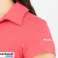 COLUMBIA BRAND POLO SHIRT OFFER FOR WOMEN REFERENCE 1734871683 image 1