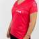 OFFER OF COLUMBIA BRAND T-SHIRTS FOR WOMEN REF 1778051 IN 3 COLORS image 4
