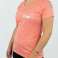 OFFER OF COLUMBIA BRAND T-SHIRTS FOR WOMEN REF 1778051 IN 3 COLORS image 2