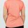 OFFER OF COLUMBIA BRAND T-SHIRTS FOR WOMEN REF 1778051 IN 3 COLORS image 1