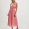 Літні сукні мікс BESTSELLER брендів - Vero Moda, тільки, штуки зображення 1