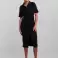 Summer Dresses Mix BESTSELLER Brands - Vero Moda, Only, Pieces image 5