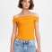 Vero Moda &amp; Only Womenswear Mix - dresses, skirts, blouses, shorts image 2
