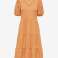 Літні сукні мікс BESTSELLER брендів - Vero Moda, тільки, штуки зображення 4