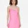 Summer Dresses Mix BESTSELLER Brands - Vero Moda, Only, Pieces image 2