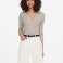 Vero Moda &amp; Only Womenswear Mix - dresses, skirts, blouses, shorts image 1