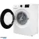 Gorenje WNEI 74 Máquina de lavar roupa SAPS 7 kg - 1400 rpm, EEK: A foto 3
