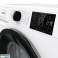 Gorenje WNEI 74 SAPS washing machine 7 kg - 1400 rpm, EEK: A image 5